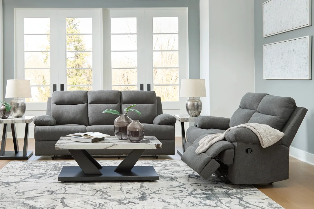 evefurn2178336