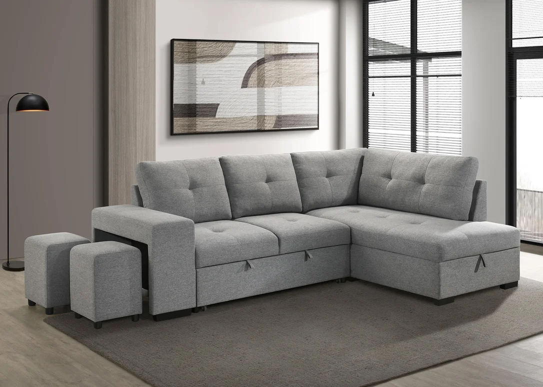 evefurn2178462