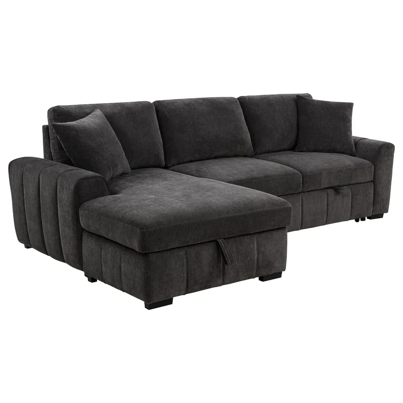 evefurn2178476