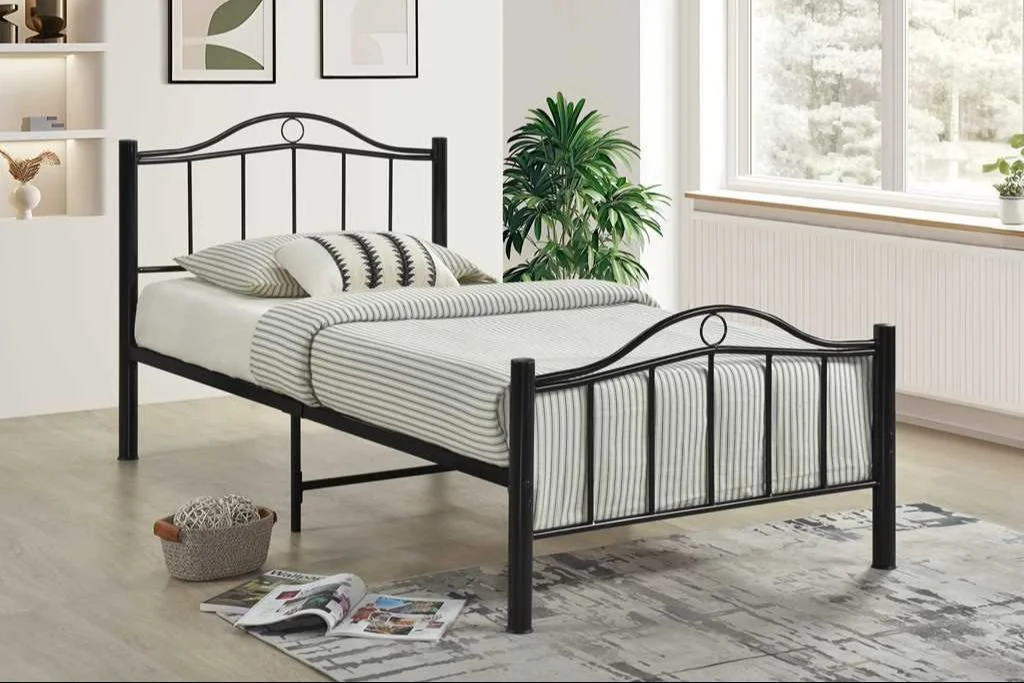 evefurn2178527