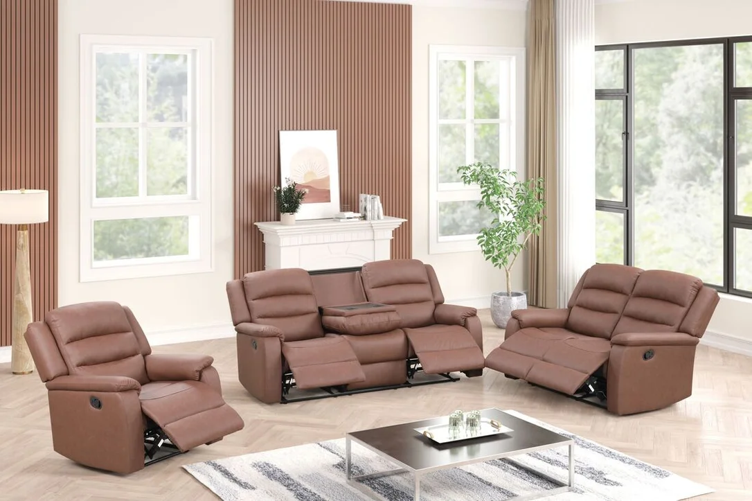 evefurn2178599