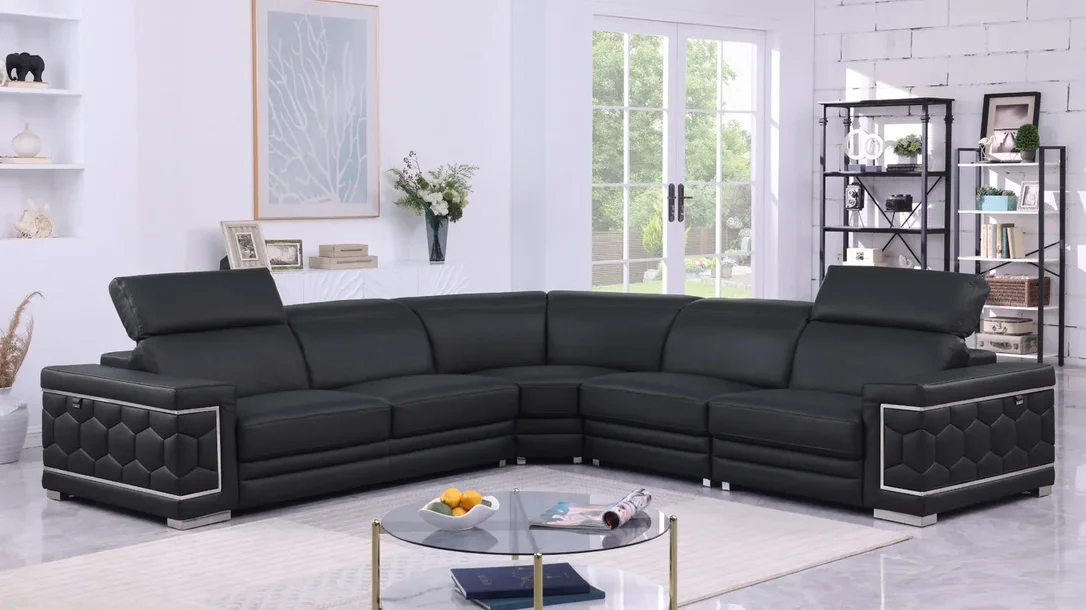 evefurn2178635