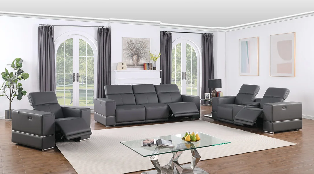 evefurn2178681