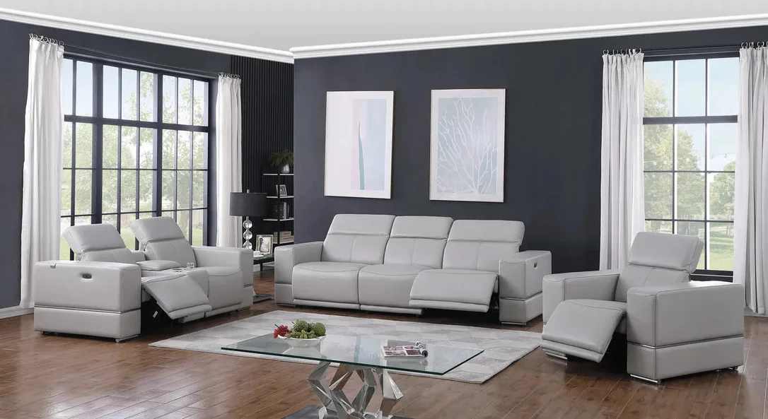 evefurn2178703