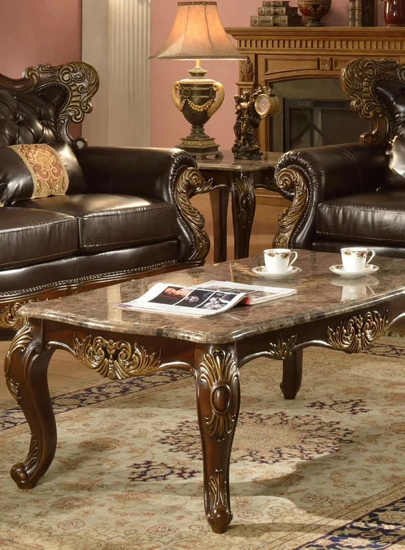 evefurn2178880