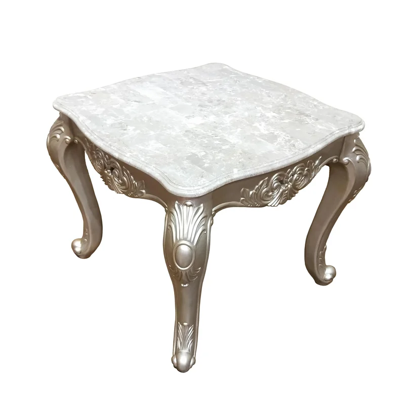 evefurn2178923
