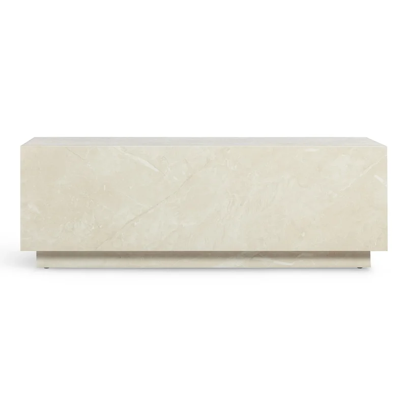 evefurn2179101