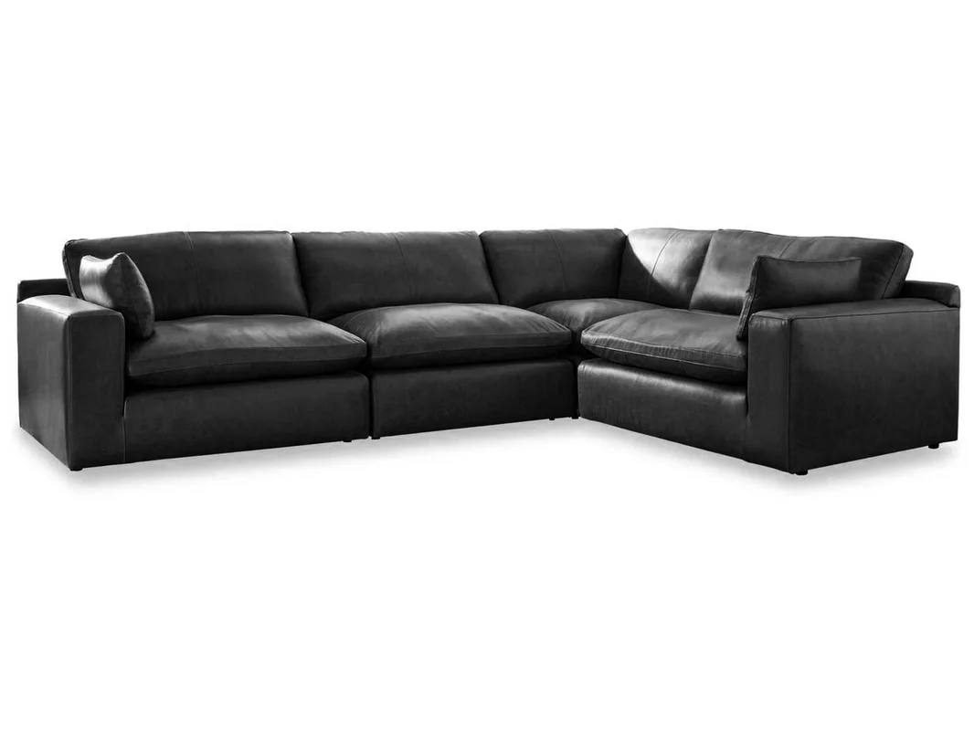 evefurn2179201