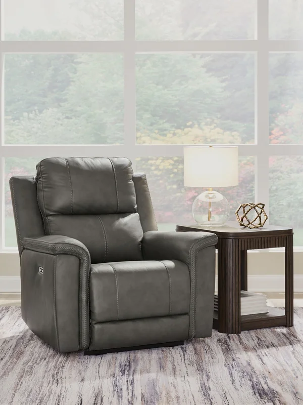 evefurn2179482