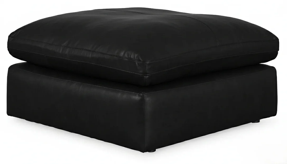 evefurn2179516
