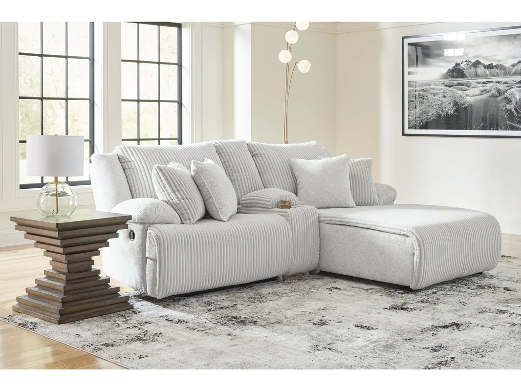 evefurn2179788