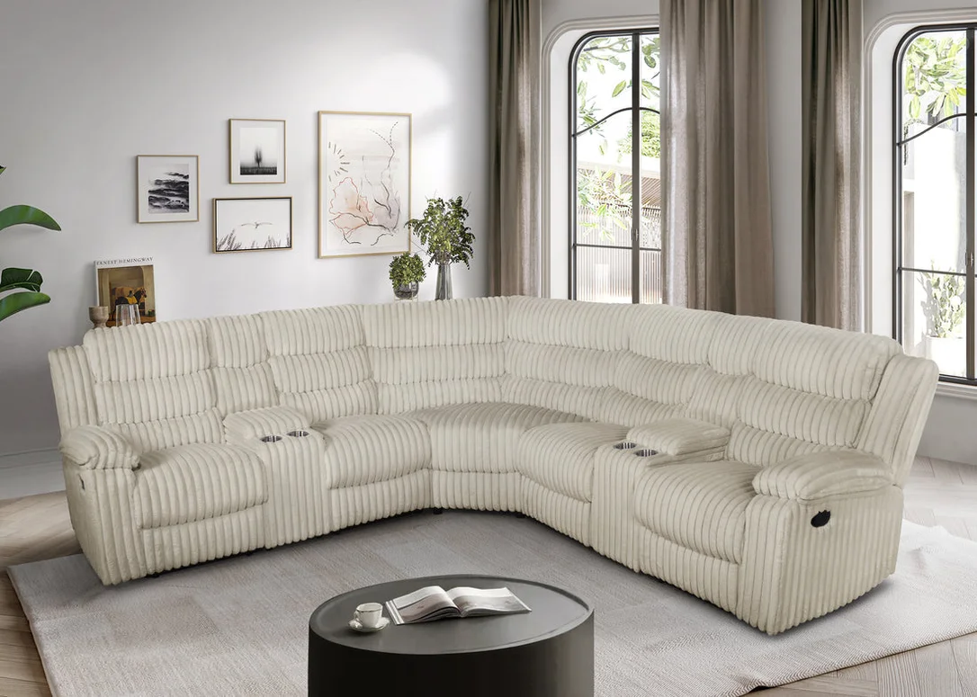evefurn2179859