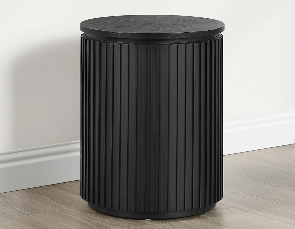 evefurn22307377
