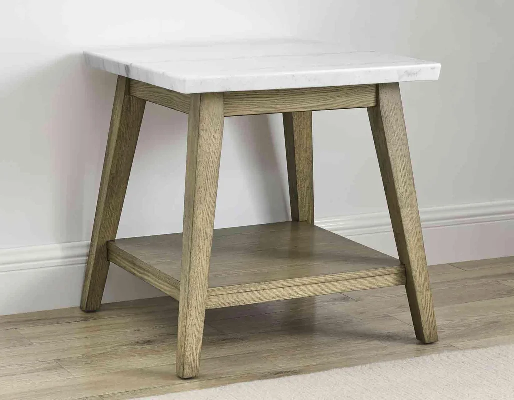 evefurn22307416