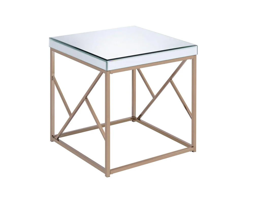 evefurn22307621