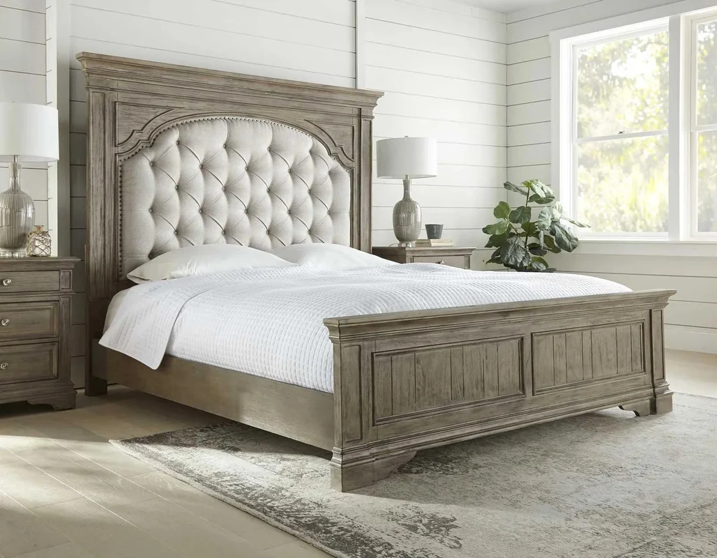 evefurn22307876
