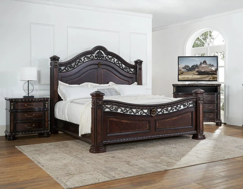 evefurn22307887