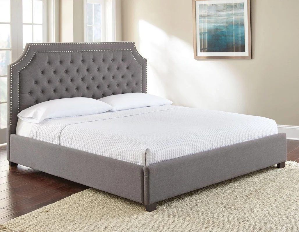 evefurn22307933
