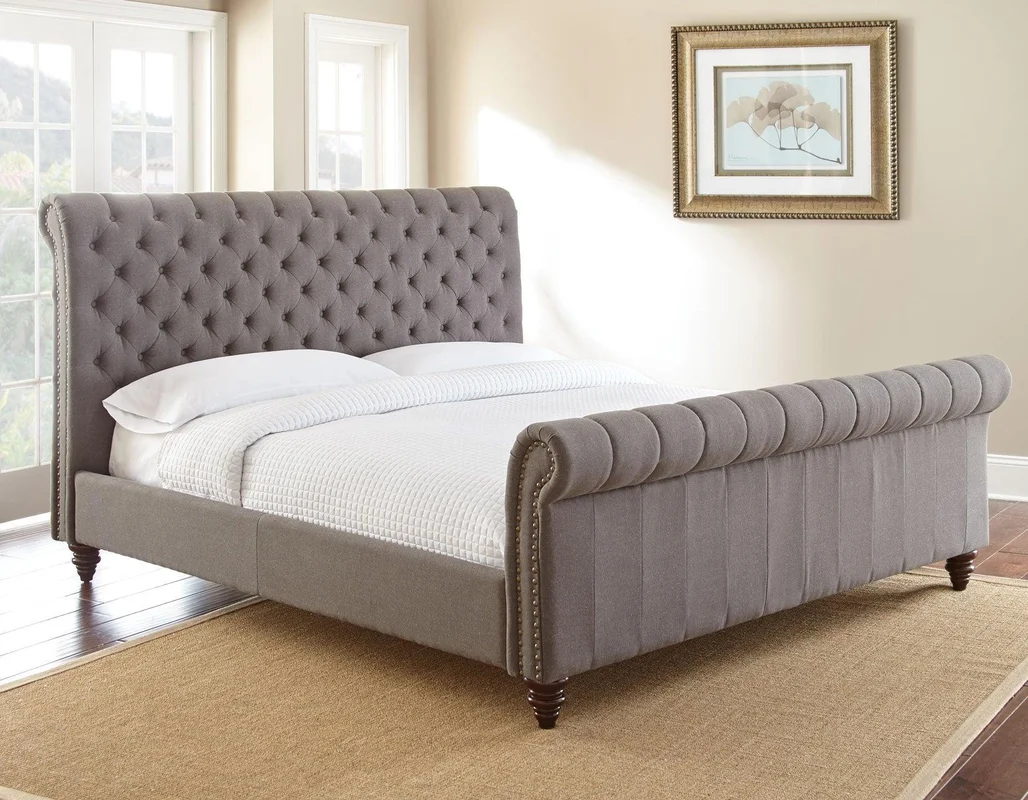 evefurn22307954