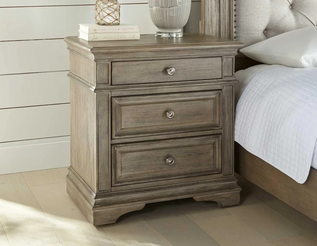 evefurn22308422