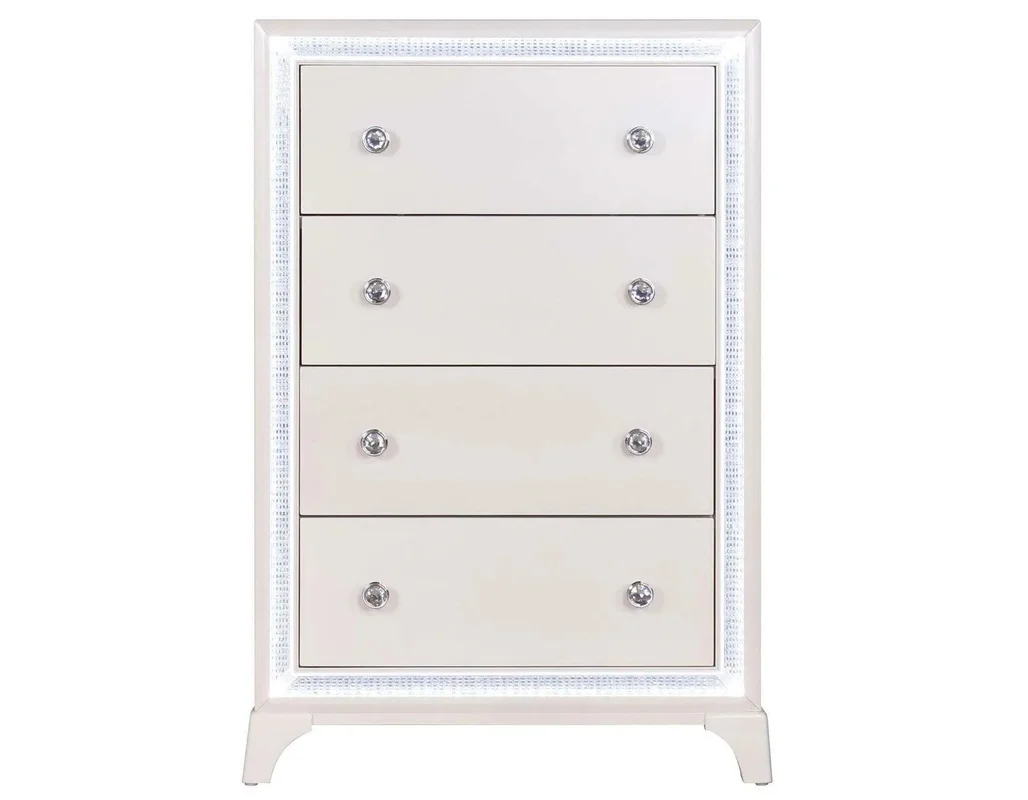 evefurn22308585