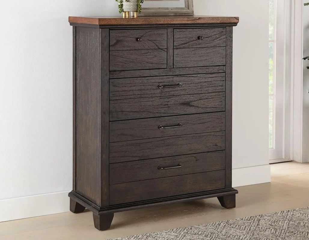 evefurn22308597