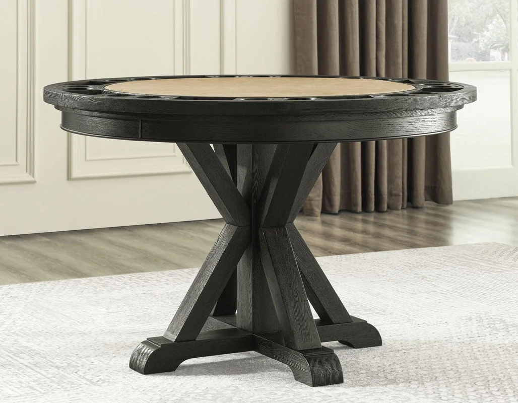 evefurn22309196