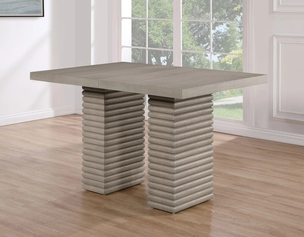 evefurn22309303