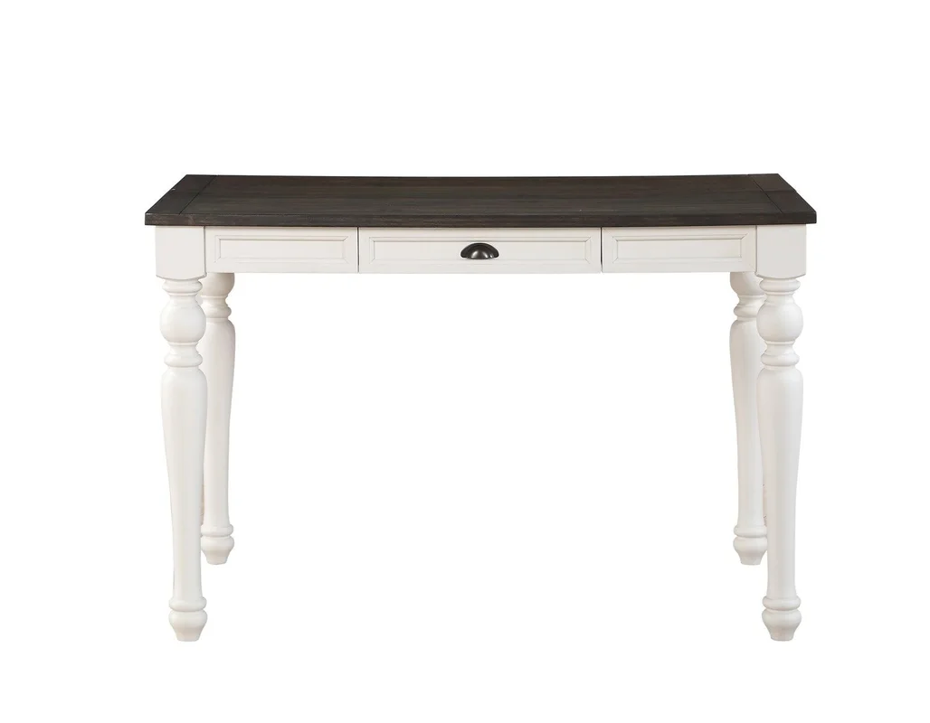 evefurn22309563