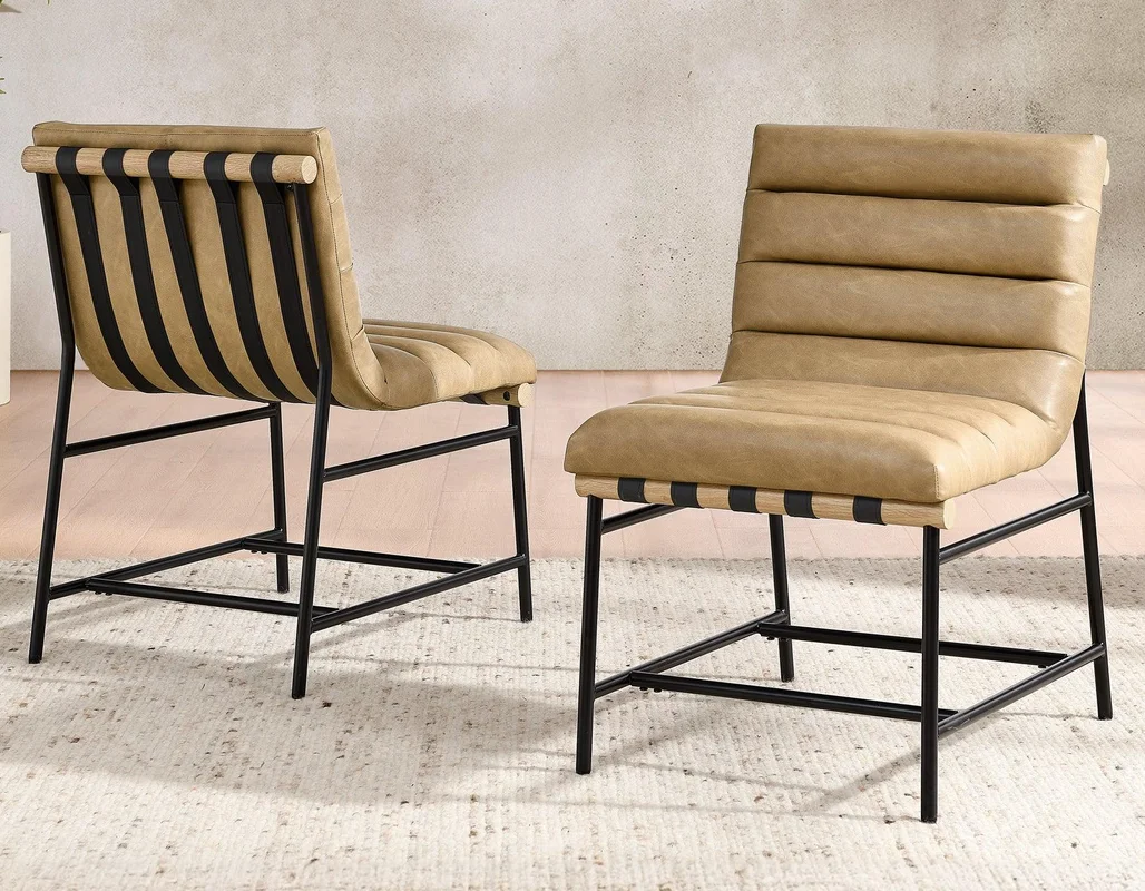 evefurn22309886