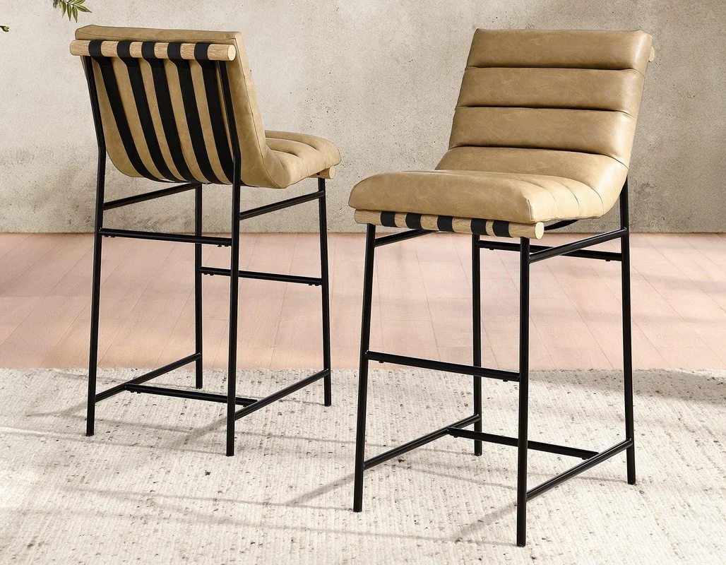evefurn22309956