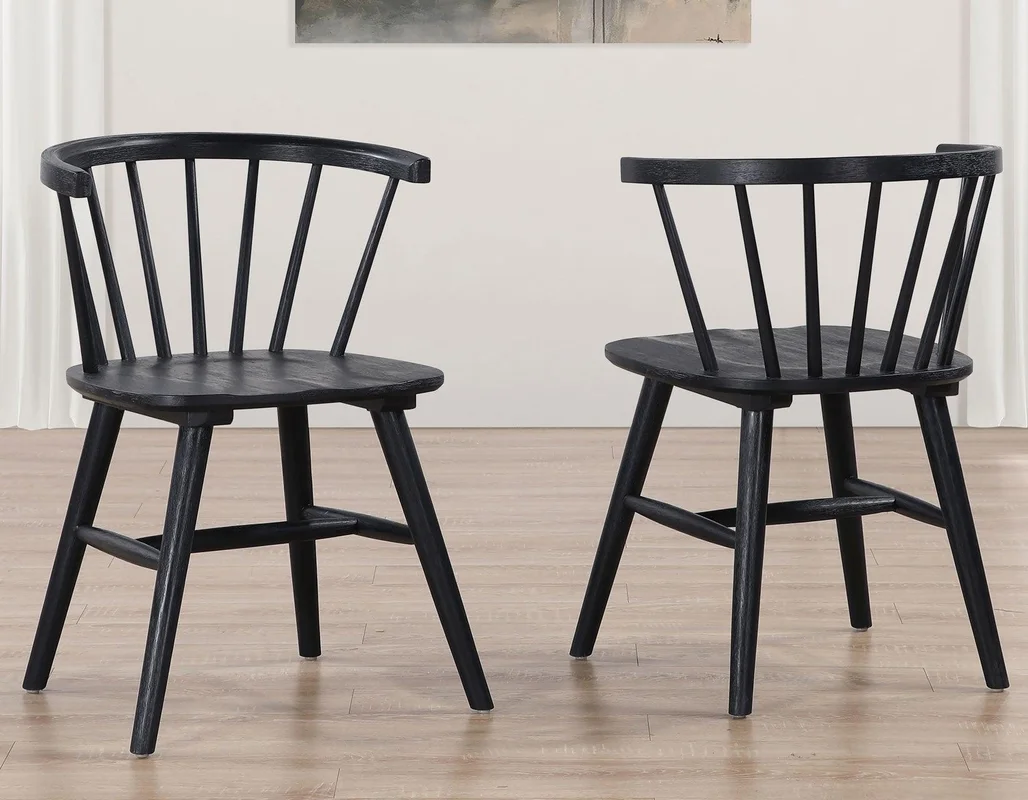 evefurn22310008