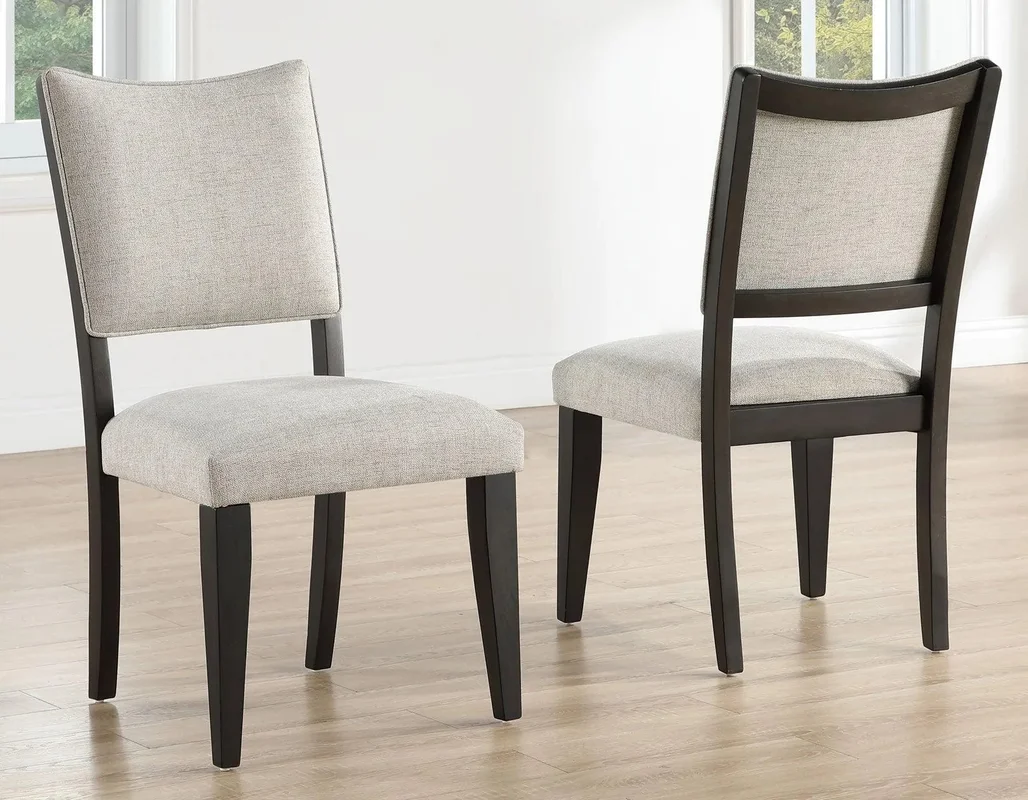 evefurn22310087
