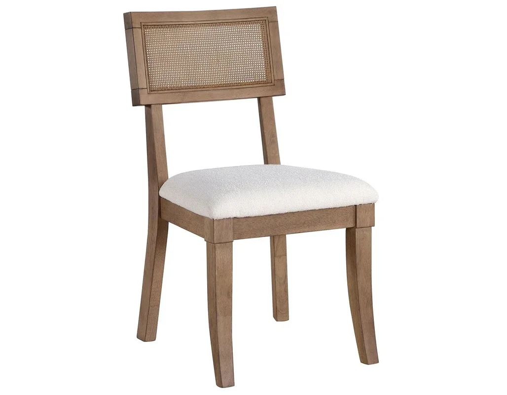 evefurn22310122