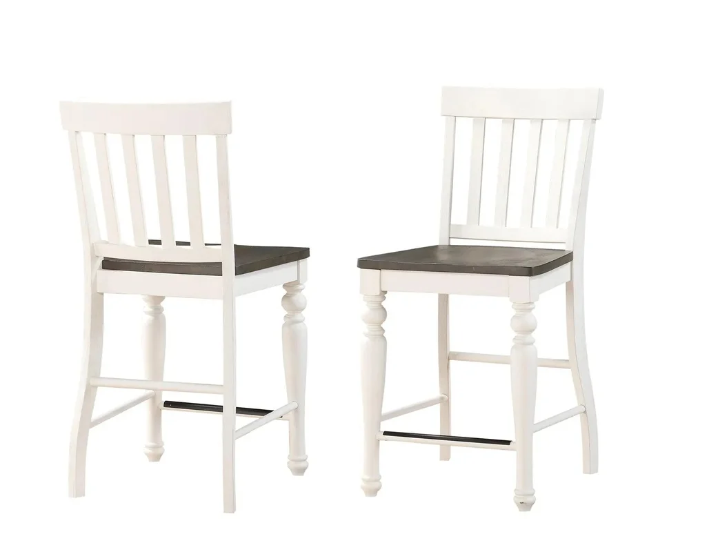 evefurn22310229