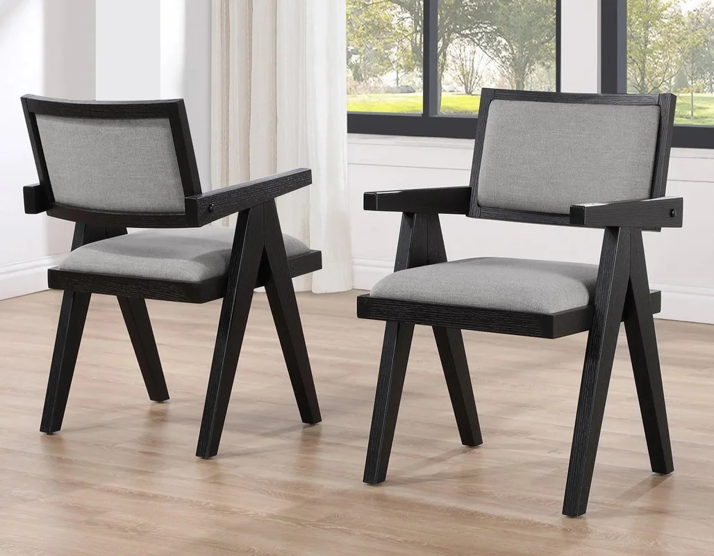 evefurn22310332
