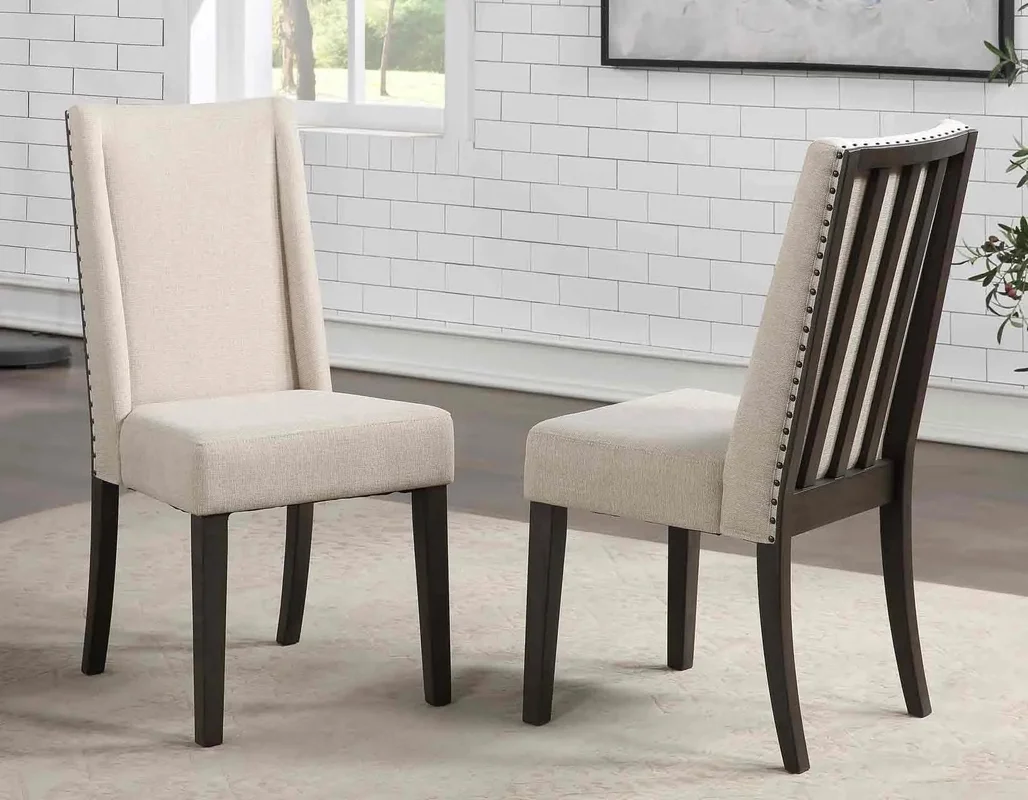 evefurn22310408