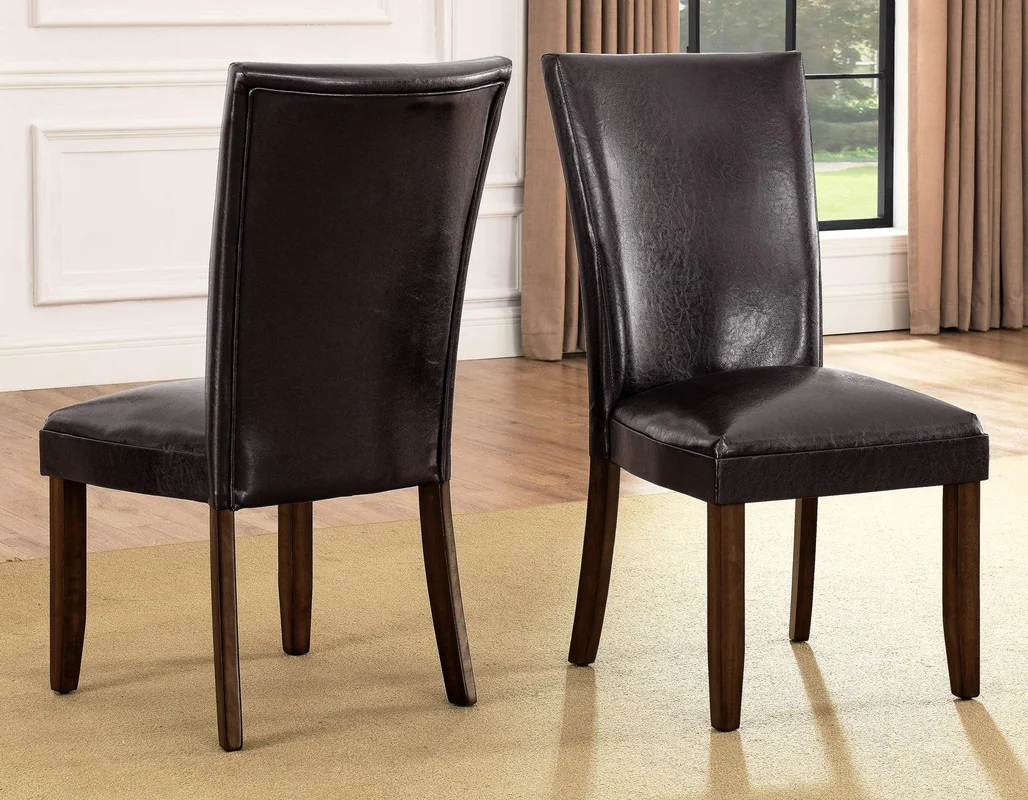 evefurn22310763