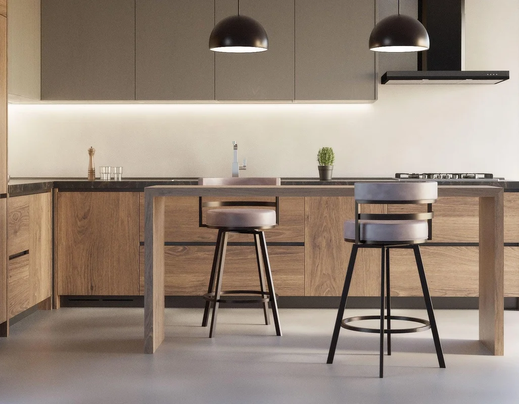 evefurn22310814