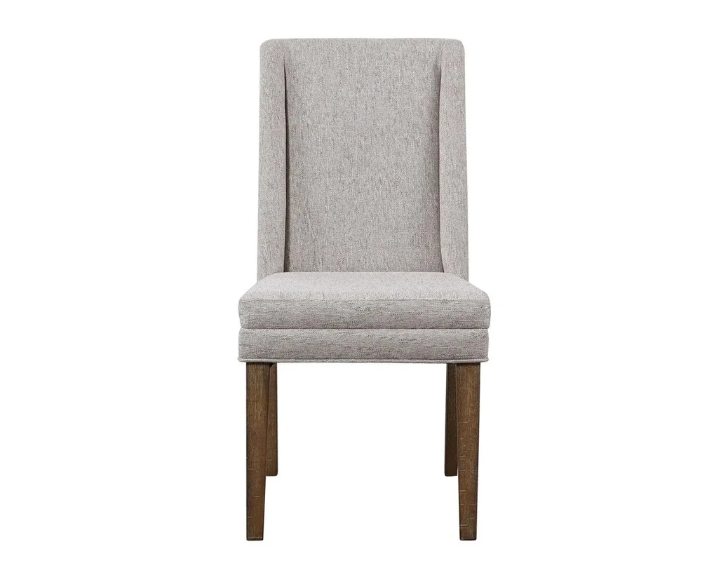 evefurn22310842