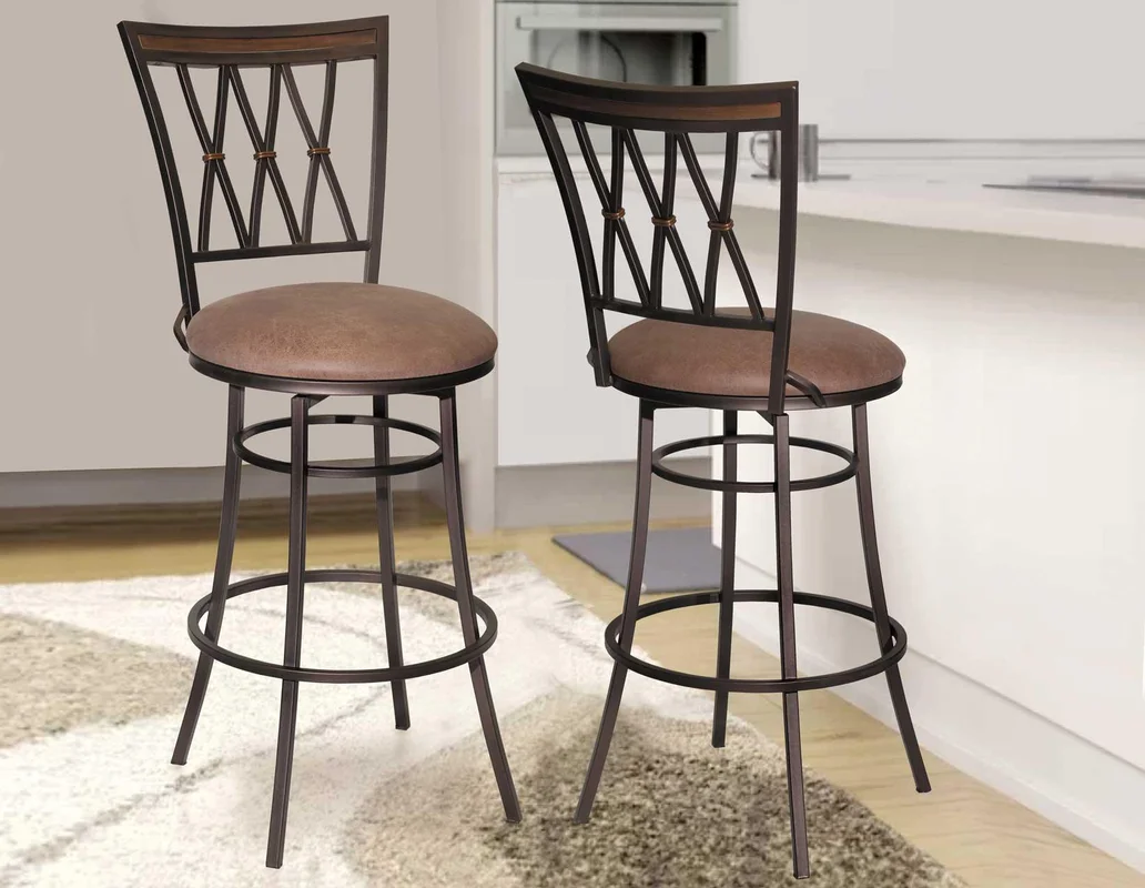 evefurn22310862