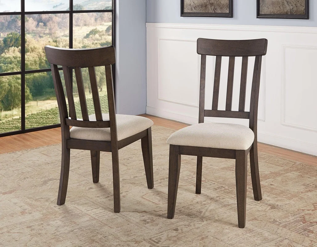 evefurn22310900