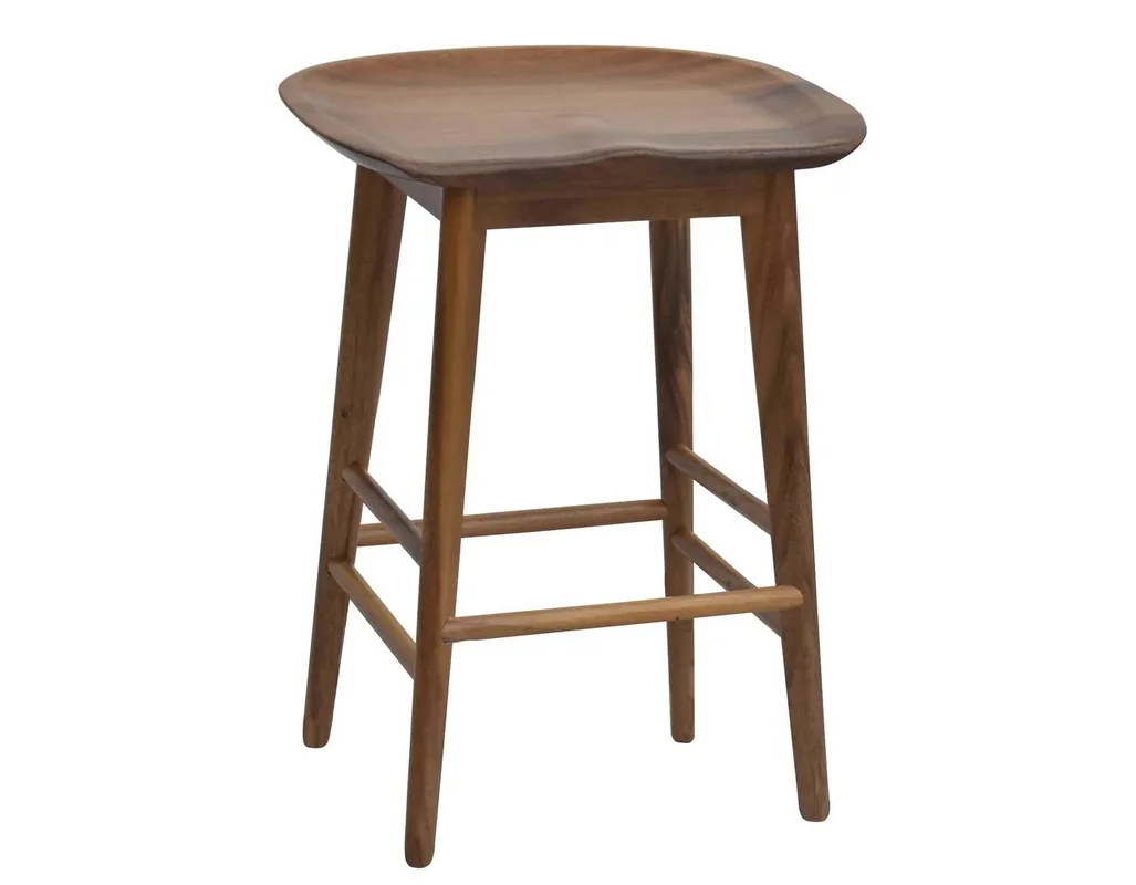 evefurn22310907