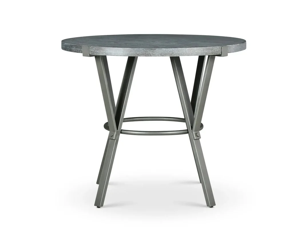 evefurn22310927