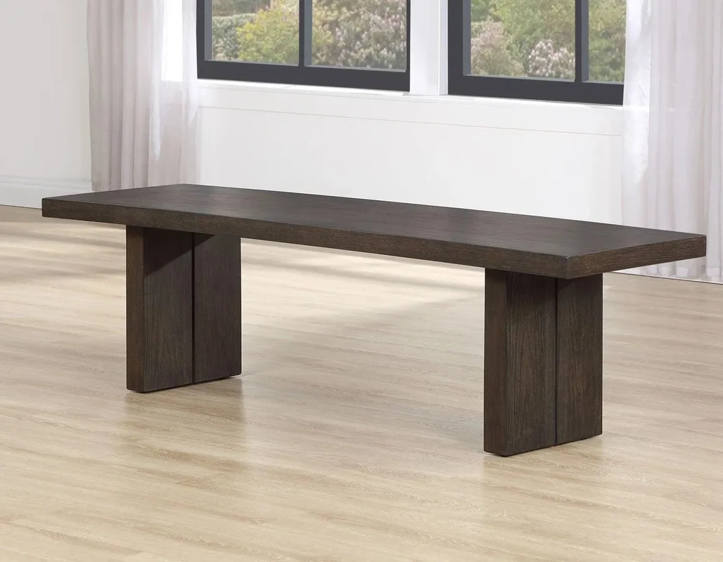evefurn22311010