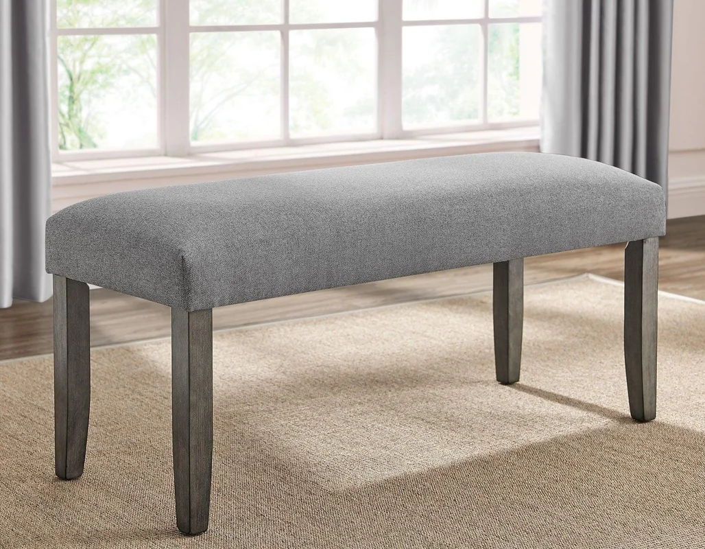 evefurn22311027