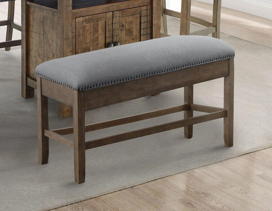 evefurn22311070