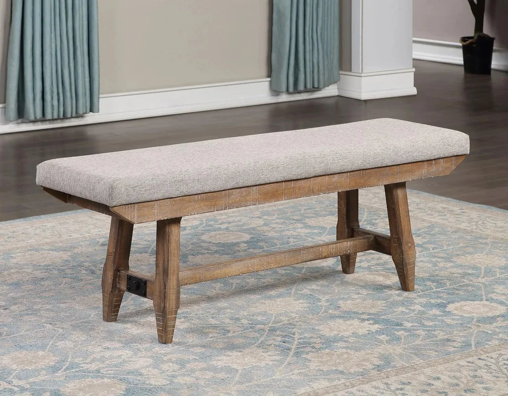 evefurn22311146