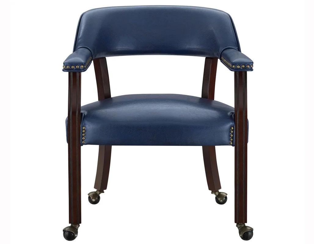 evefurn22311229