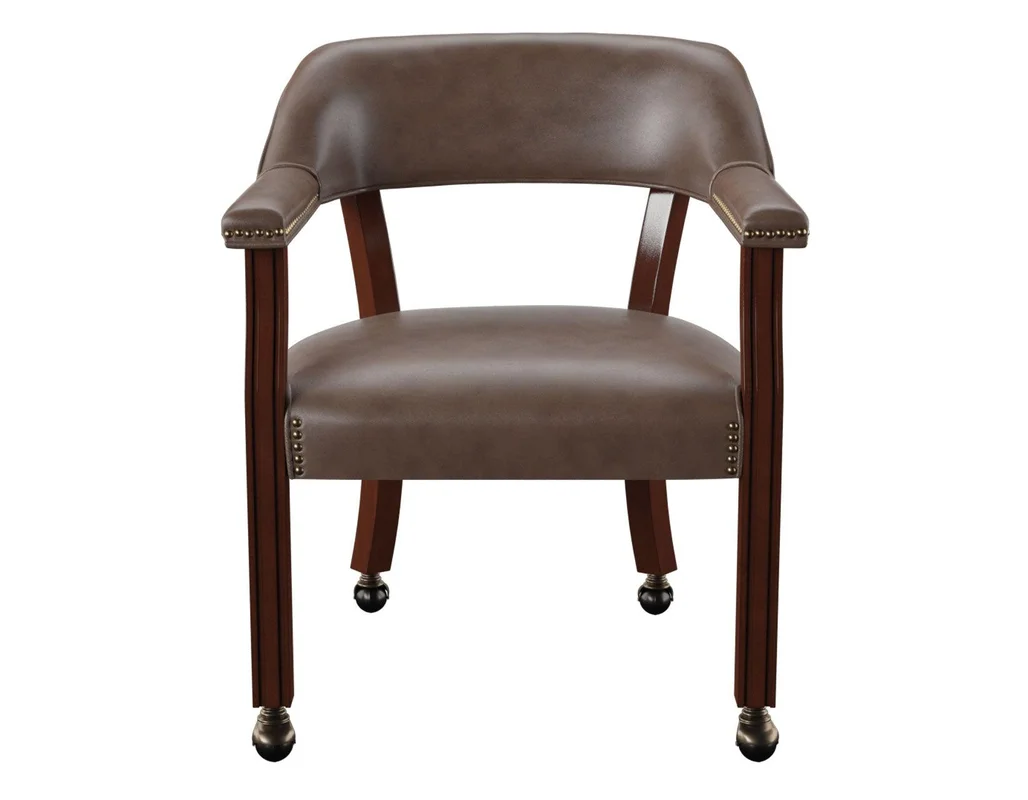 evefurn22311264